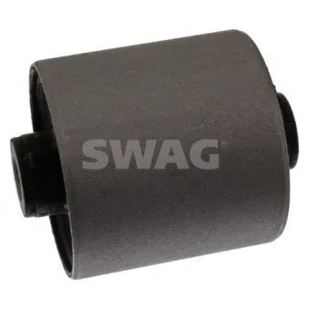 Suspension, bras de liaison SWAG 83 94 2376
