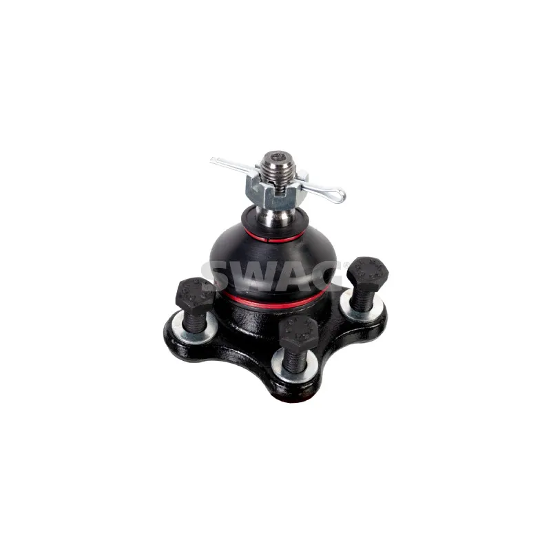Rotule de suspension SWAG 83 94 2398
