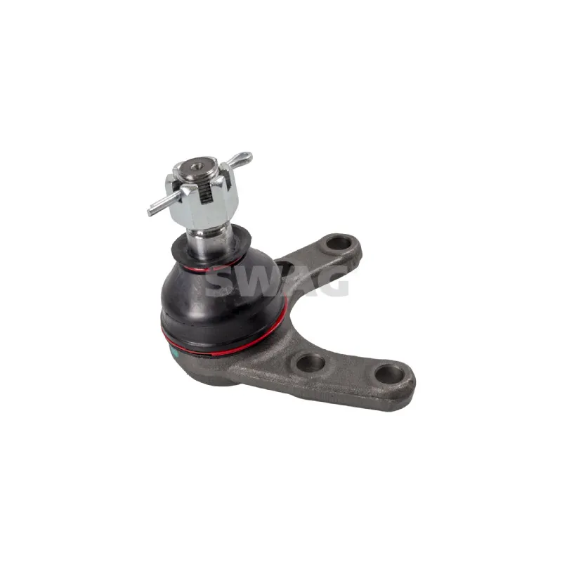 Rotule de suspension SWAG 83 94 2399