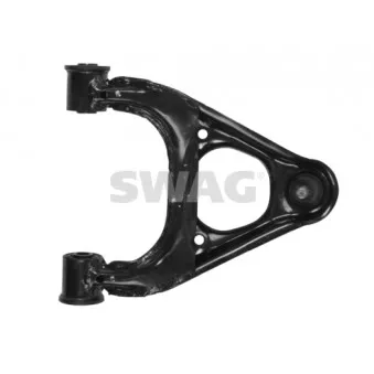 Bras de liaison, suspension de roue avant SWAG 83 94 2409