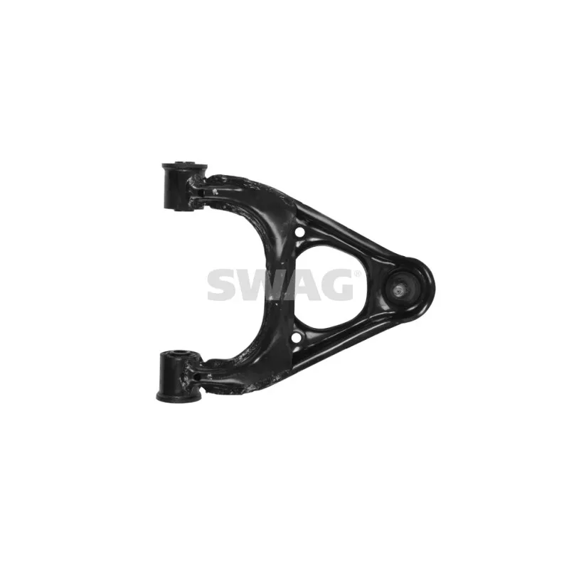 Bras de liaison, suspension de roue avant SWAG 83 94 2409