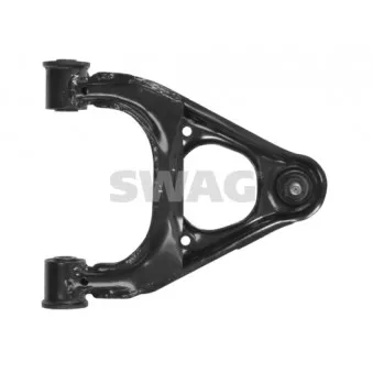 Bras de liaison, suspension de roue avant SWAG 83 94 2412