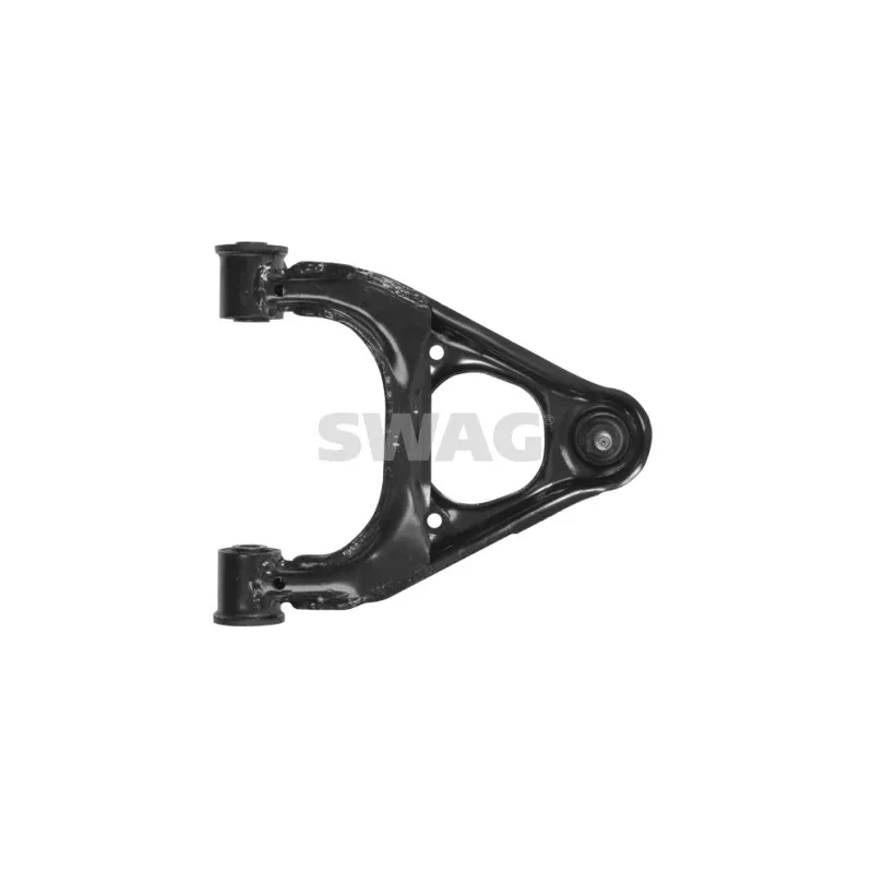 Bras de liaison, suspension de roue avant SWAG 83 94 2412