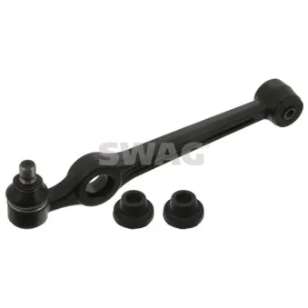 Triangle ou bras de suspension (train avant) SWAG 83 94 2413