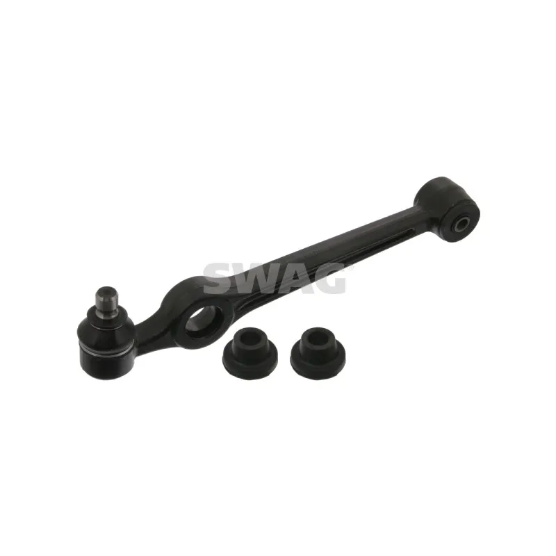 Triangle ou bras de suspension (train avant) SWAG 83 94 2413