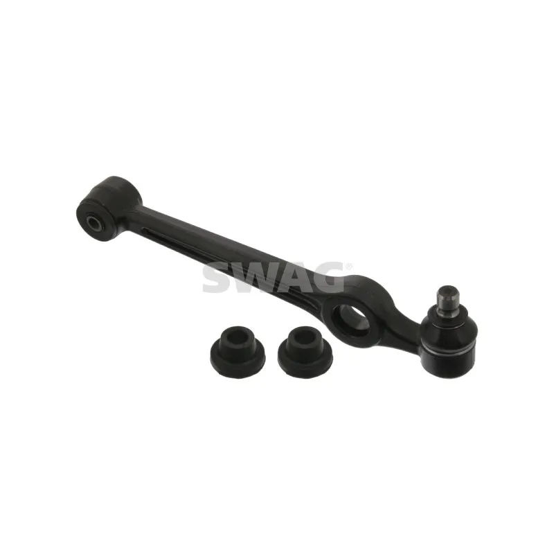 Triangle ou bras de suspension (train avant) SWAG 83 94 2414