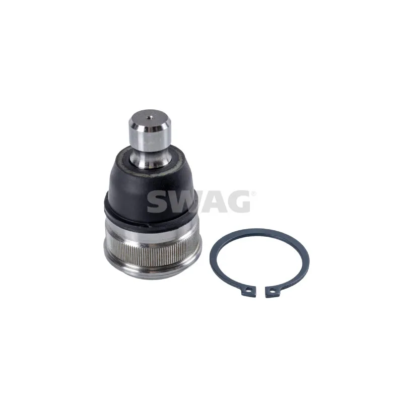 Rotule de suspension SWAG 83 94 2423
