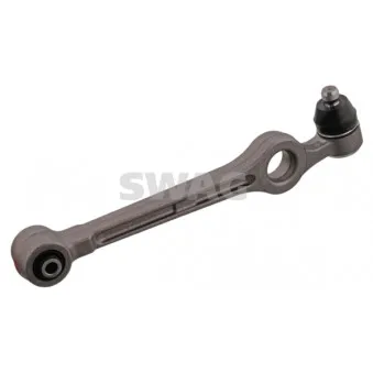 Triangle ou bras de suspension (train avant) SWAG 83 94 2426