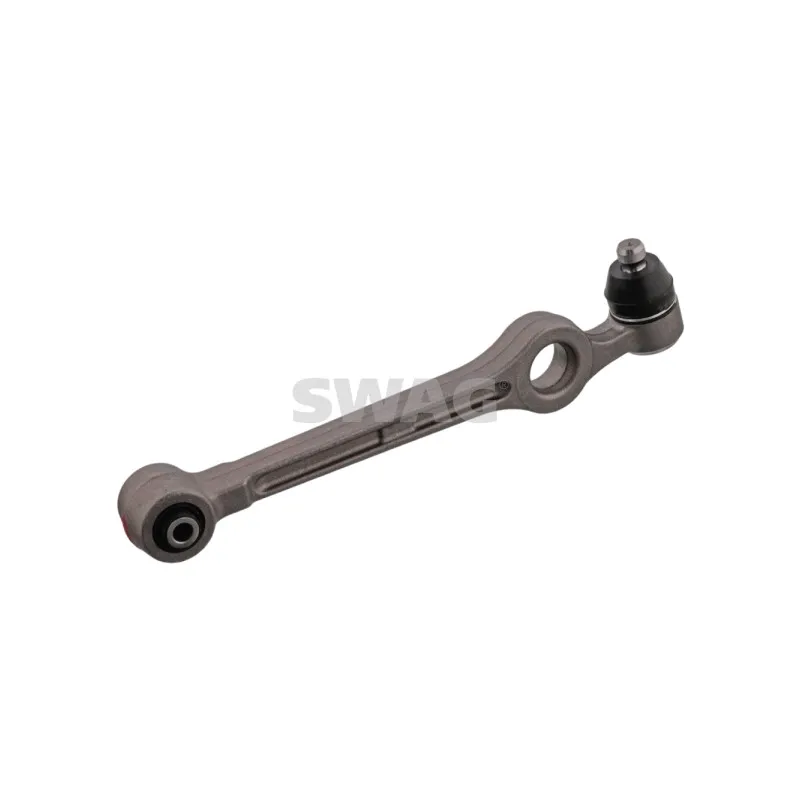 Triangle ou bras de suspension (train avant) SWAG 83 94 2426