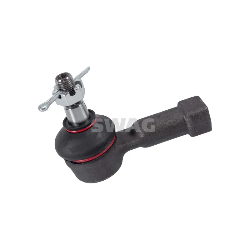 Rotule de barre de connexion SWAG 83 94 2456
