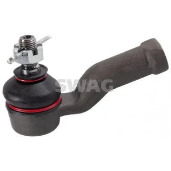 Rotule de barre de connexion SWAG 83 94 2458