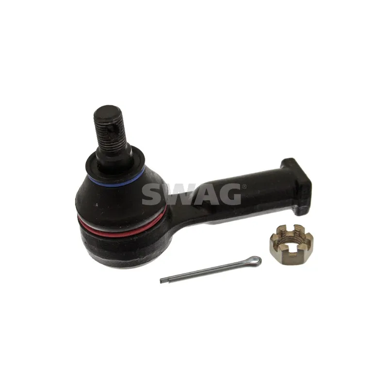 Rotule de barre de connexion SWAG 83 94 2475