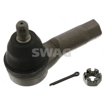 Rotule de barre de connexion SWAG 83 94 2479