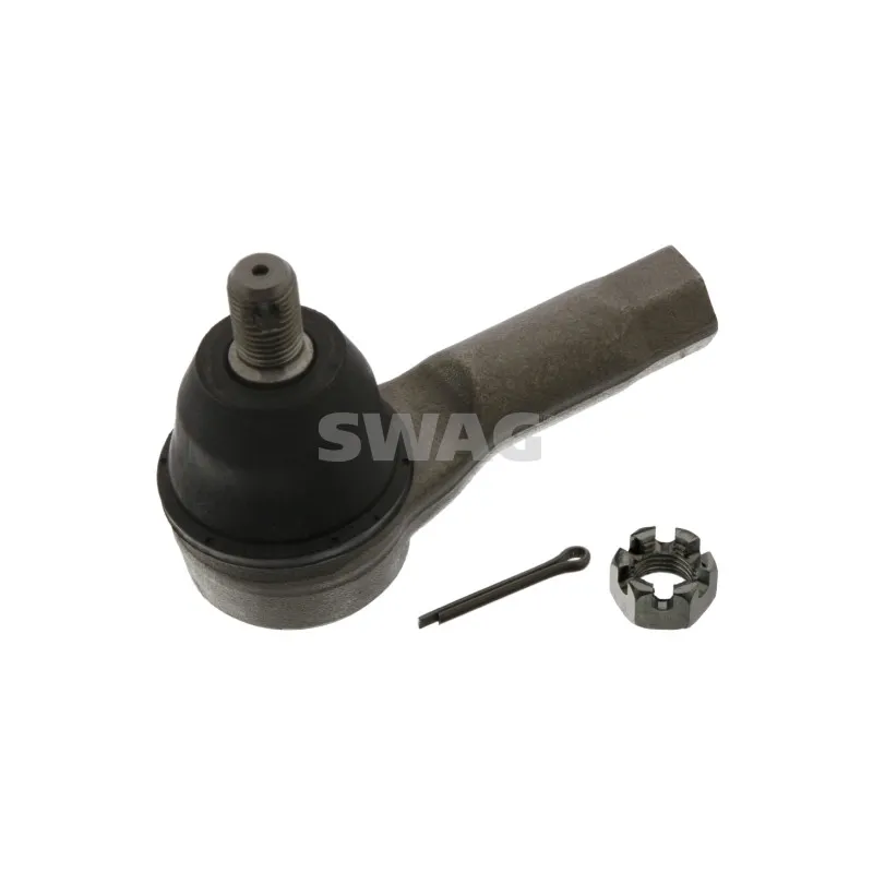 Rotule de barre de connexion SWAG 83 94 2479
