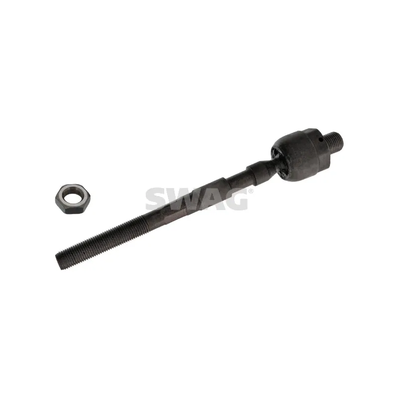 Rotule de direction intérieure, barre de connexion SWAG 83 94 2488