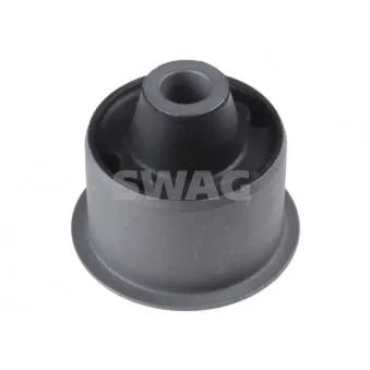 Suspension, bras de liaison SWAG 83 94 3362