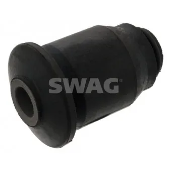 Suspension, bras de liaison SWAG 83 94 3363