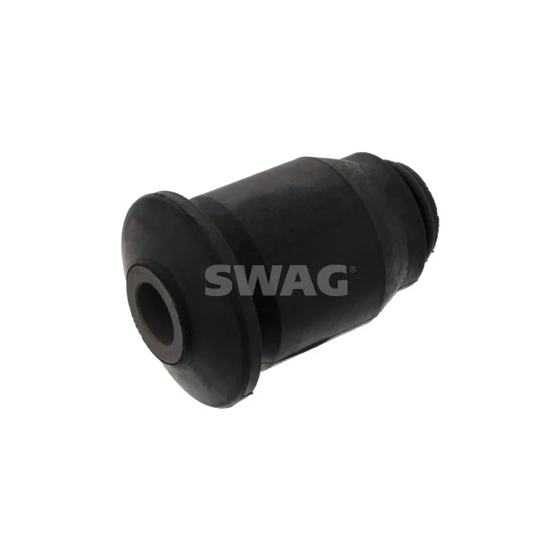 Suspension, bras de liaison SWAG 83 94 3363
