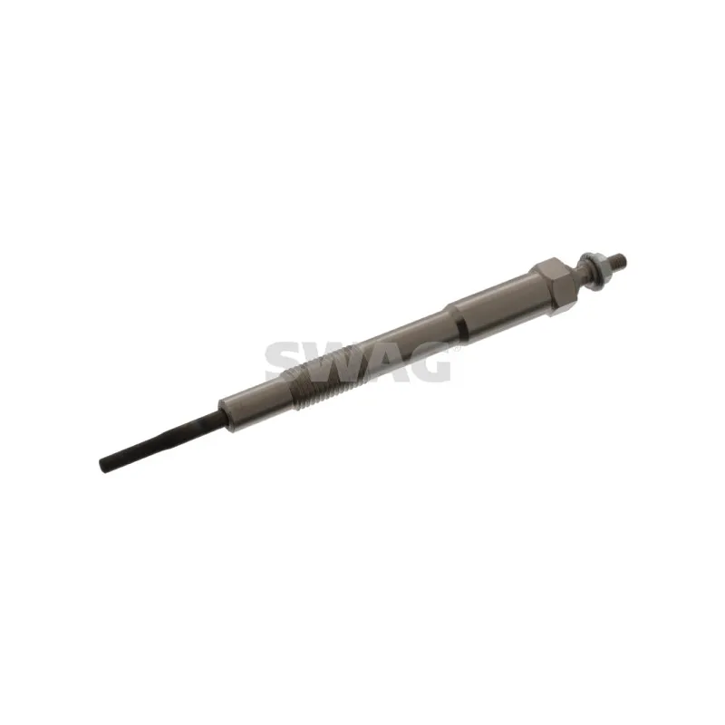 Bougie de préchauffage SWAG 83 94 7148