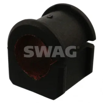 Suspension, stabilisateur SWAG 83 94 7748