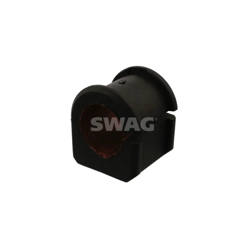 Suspension, stabilisateur SWAG 83 94 7748