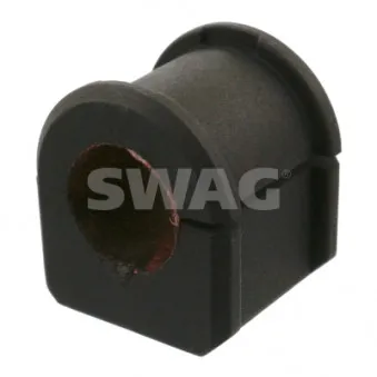 Suspension, stabilisateur SWAG 83 94 7749
