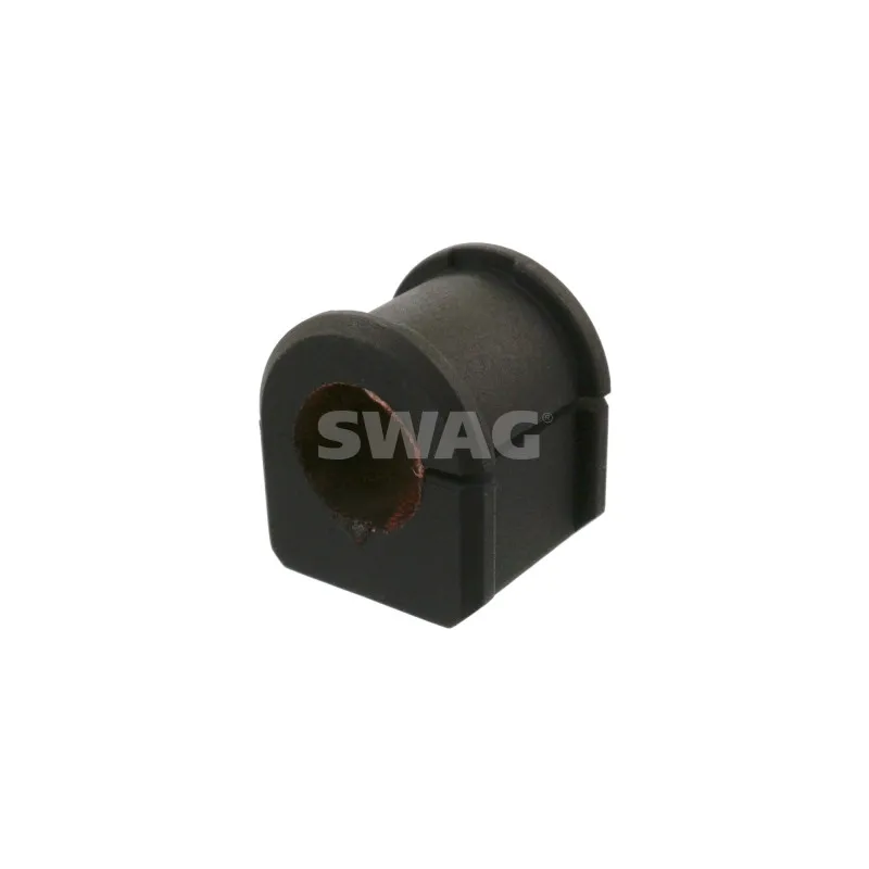 Suspension, stabilisateur SWAG 83 94 7749