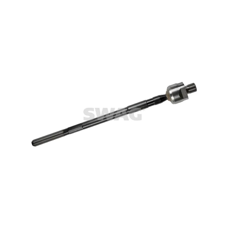 Rotule de direction intérieure, barre de connexion SWAG 83 94 8129