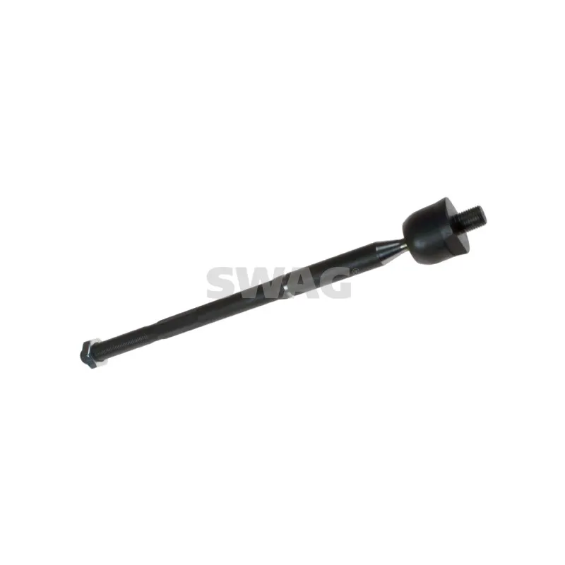 Rotule de direction intérieure, barre de connexion SWAG 83 94 8135