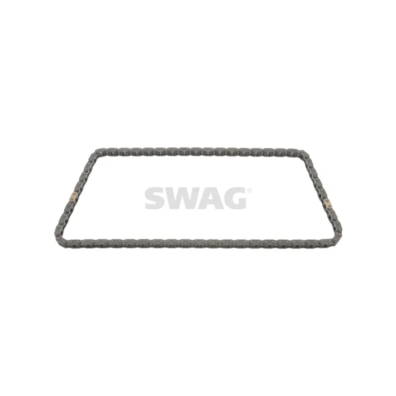 Chaîne de distribution SWAG 83 94 9597