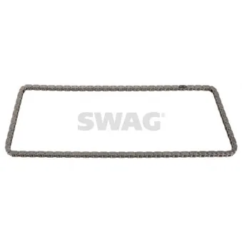 Chaîne de distribution SWAG 83 94 9713
