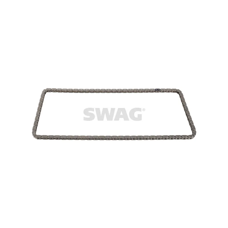 Chaîne de distribution SWAG 83 94 9713