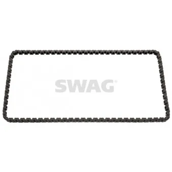 Chaîne de distribution SWAG 83 94 9730