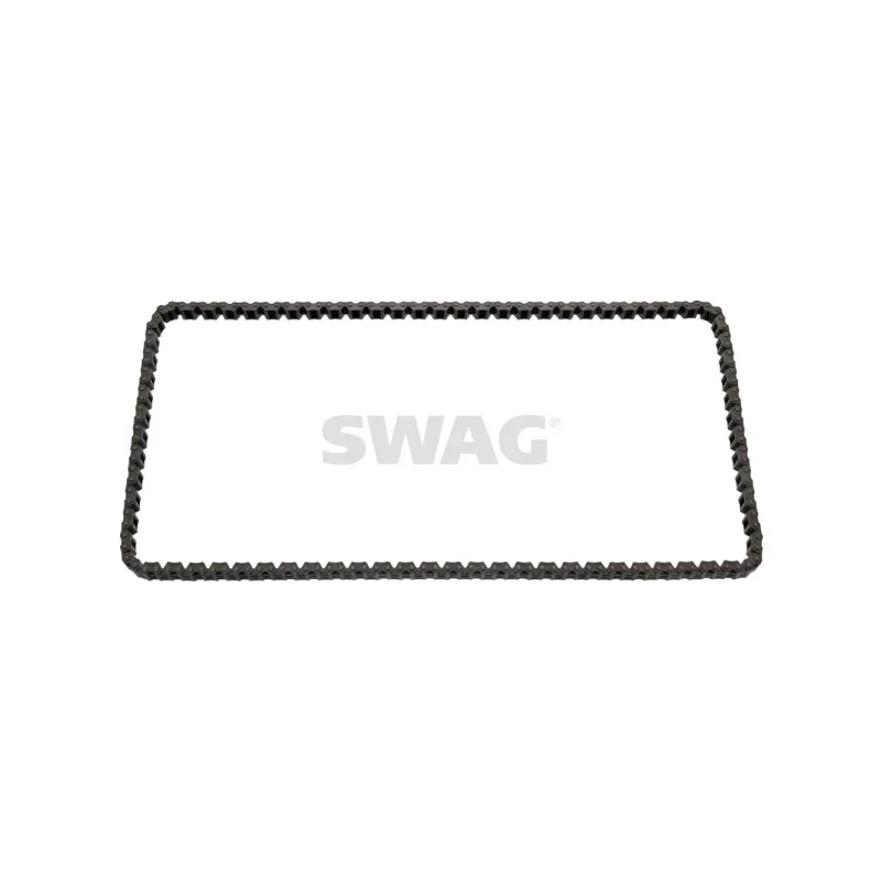 Chaîne de distribution SWAG 83 94 9730