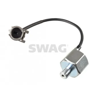 Capteur de cognement SWAG 84 10 6780