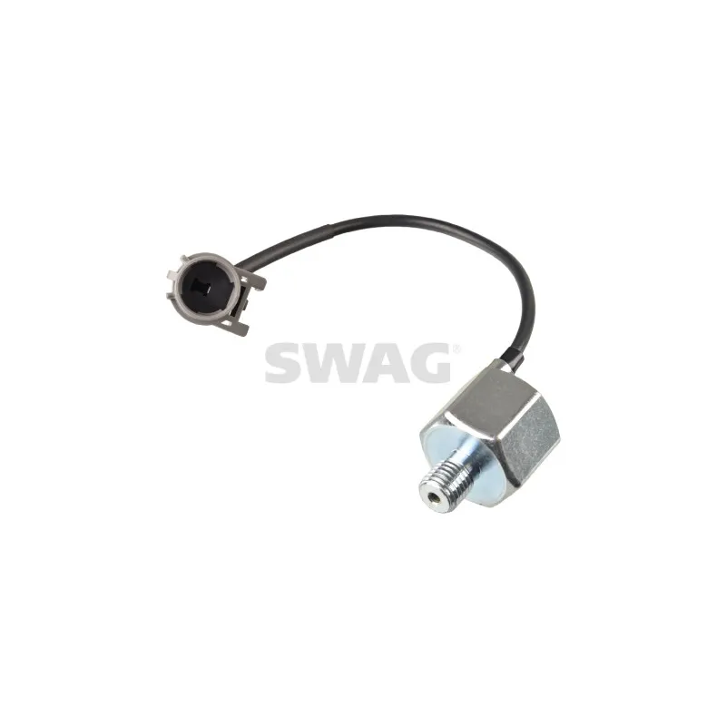 Capteur de cognement SWAG 84 10 6780