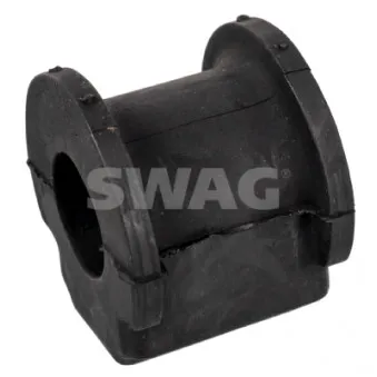 Suspension, stabilisateur SWAG 84 10 9349