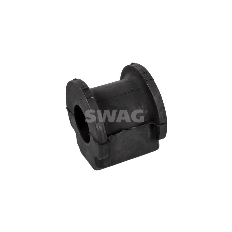 Suspension, stabilisateur SWAG 84 10 9349
