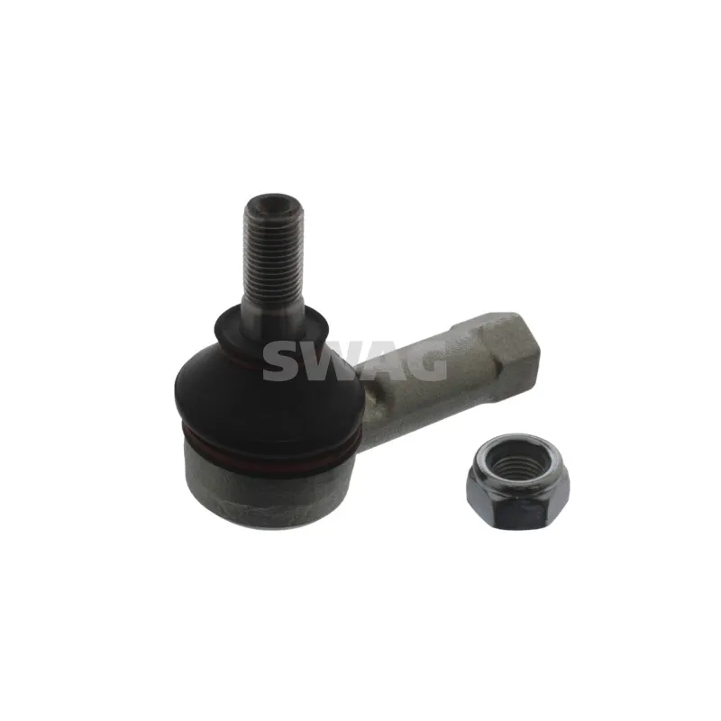 Rotule de barre de connexion SWAG 84 71 0001