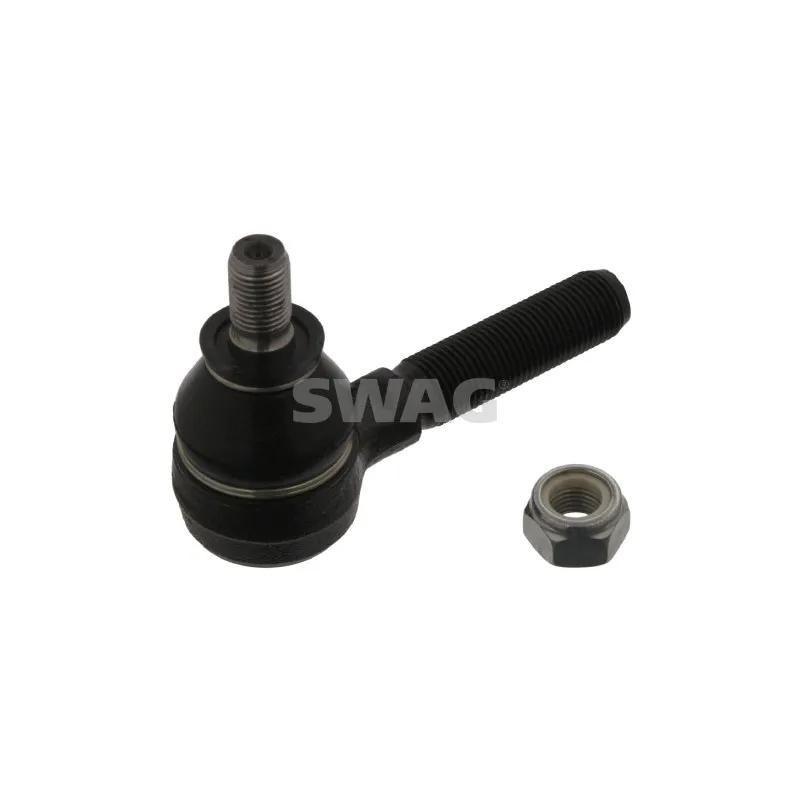 Rotule de barre de connexion SWAG 84 71 0002