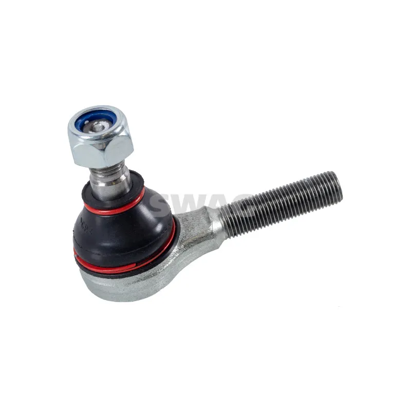 Rotule de barre de connexion SWAG 84 71 0004