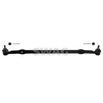 Barre de connexion SWAG 84 72 0001