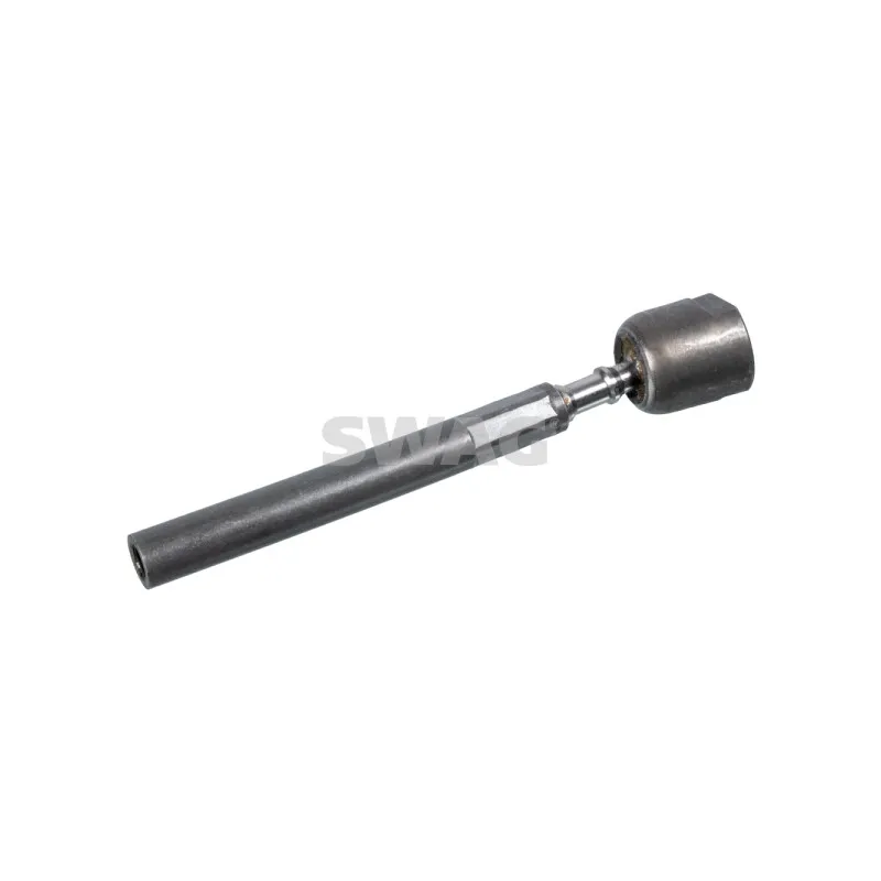 Rotule de direction intérieure, barre de connexion SWAG 84 72 0002