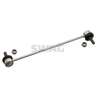 Entretoise/tige, stabilisateur SWAG 84 92 8000