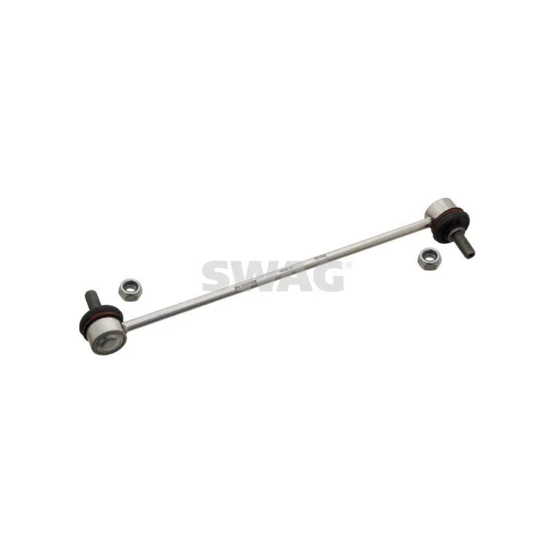 Entretoise/tige, stabilisateur SWAG 84 92 8000