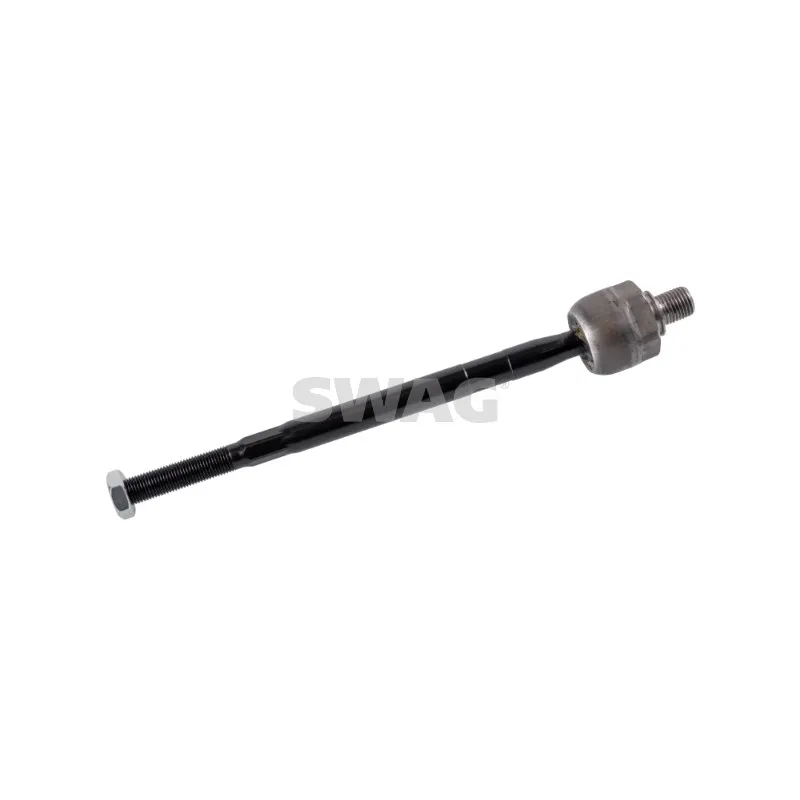 Rotule de direction intérieure, barre de connexion SWAG 84 92 8058