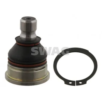 Rotule de suspension SWAG 84 92 9826