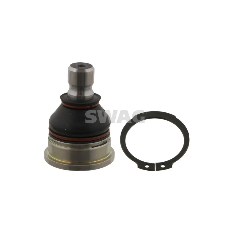 Rotule de suspension SWAG 84 92 9826