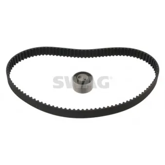 Kit de distribution SWAG 84 93 0050