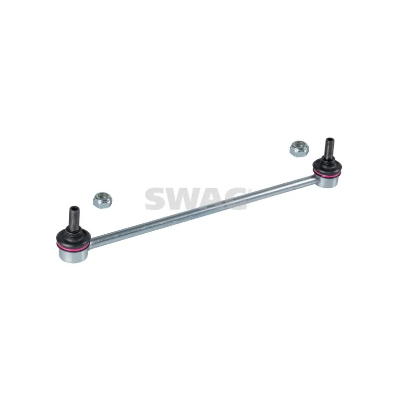 Entretoise/tige, stabilisateur SWAG 84 93 0186
